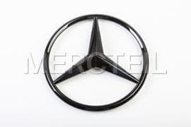 A00081777029197 MERCEDES-BENZ MERCEDES STAR