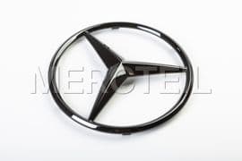 A00081777029197 MERCEDES-BENZ MERCEDES STAR