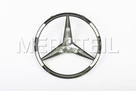 A00081777029197 MERCEDES-BENZ MERCEDES STAR