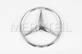 A0008179500 MERCEDES-BENZ MERCEDES STERN