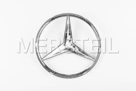 A0008179500 MERCEDES-BENZ MERCEDES STERN