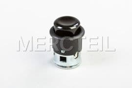 A0008201853 MERCEDES-BENZ ZIGAR.ANZUENDER