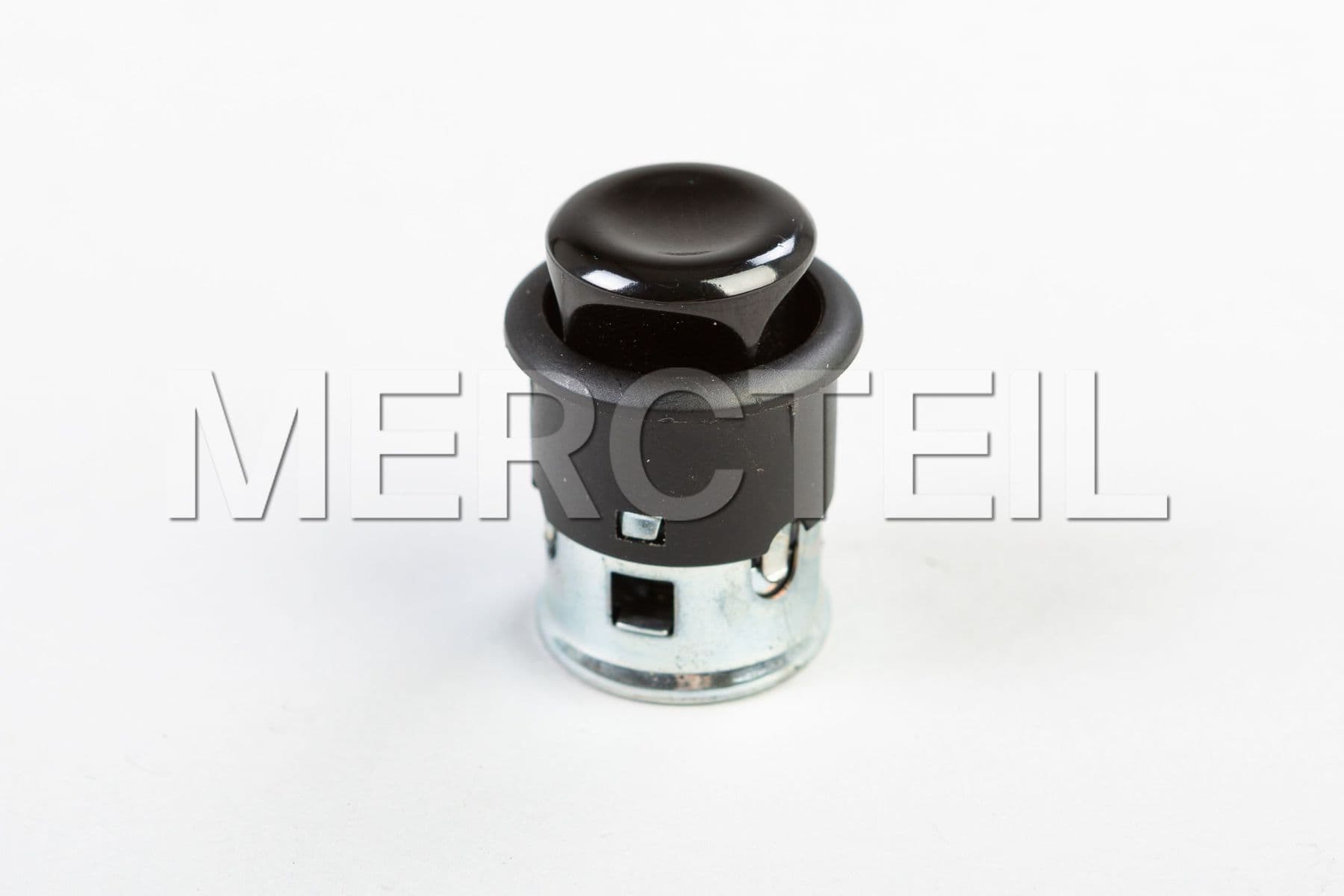 A0008201853 MERCEDES-BENZ ZIGAR.ANZUENDER