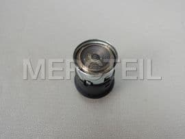 A0008201853 MERCEDES-BENZ ZIGAR.ANZUENDER