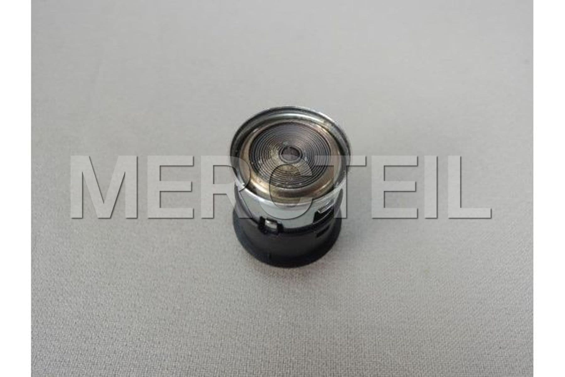 A0008201853 MERCEDES-BENZ ZIGAR.ANZUENDER