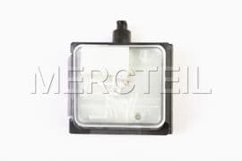 A0008202205 MERCEDES-BENZ CENTR. LOCKING ACT., ELE.