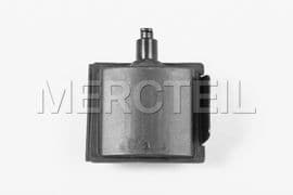 A0008202205 MERCEDES-BENZ CENTR. LOCKING ACT., ELE.