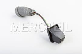 A0008203703 MERCEDES-BENZ MOUNTING CONSULE