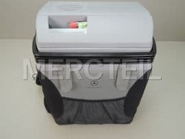 A0008204206 MERCEDES-BENZ REFRIGERATOR BOX