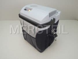 A0008204206 MERCEDES-BENZ REFRIGERATOR BOX