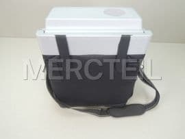 A0008204206 MERCEDES-BENZ REFRIGERATOR BOX