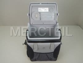 A0008204206 MERCEDES-BENZ REFRIGERATOR BOX