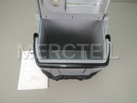 A0008204206 MERCEDES-BENZ REFRIGERATOR BOX