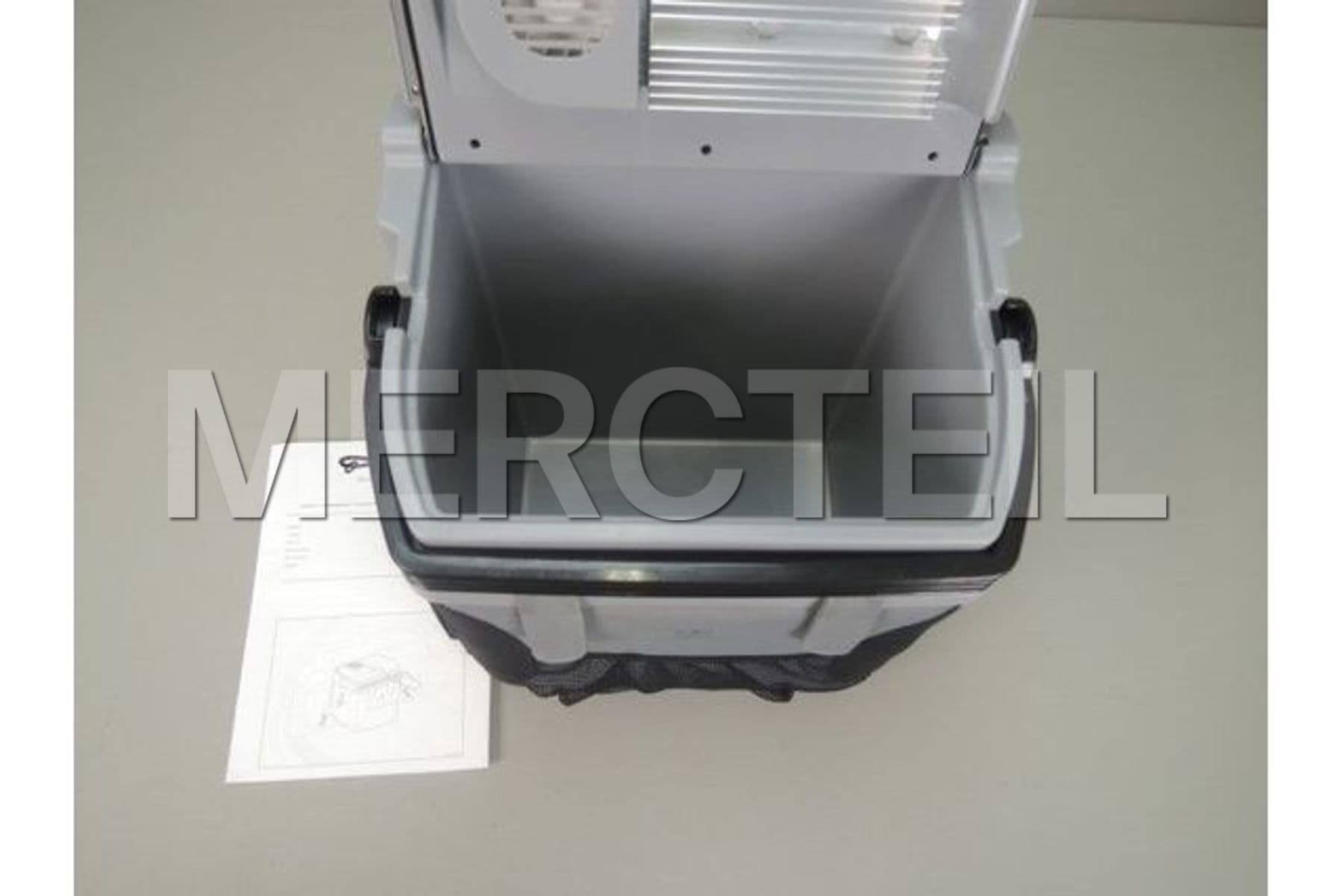 A0008204206 MERCEDES-BENZ REFRIGERATOR BOX