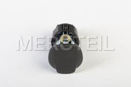 A0008204805 MERCEDES-BENZ STECKDOSE