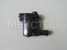 A0008206205 MERCEDES-BENZ CENTR. LOCKING ACT., ELE.