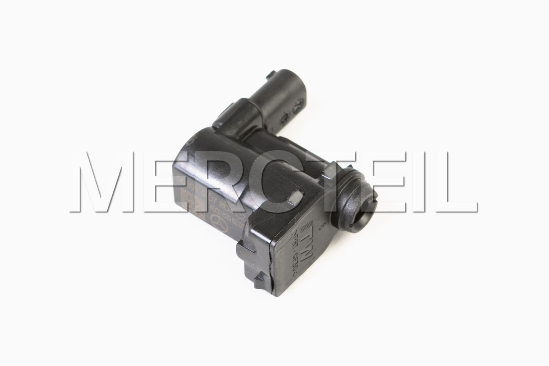 A0008206205 MERCEDES-BENZ CENTRAL LOCKING ACTUATOR