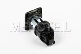 A0008206503 MERCEDES-BENZ SOCKET