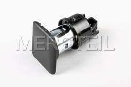 A0008206503 MERCEDES-BENZ SOCKET