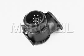 A0008211856 MERCEDES-BENZ ADAPTER