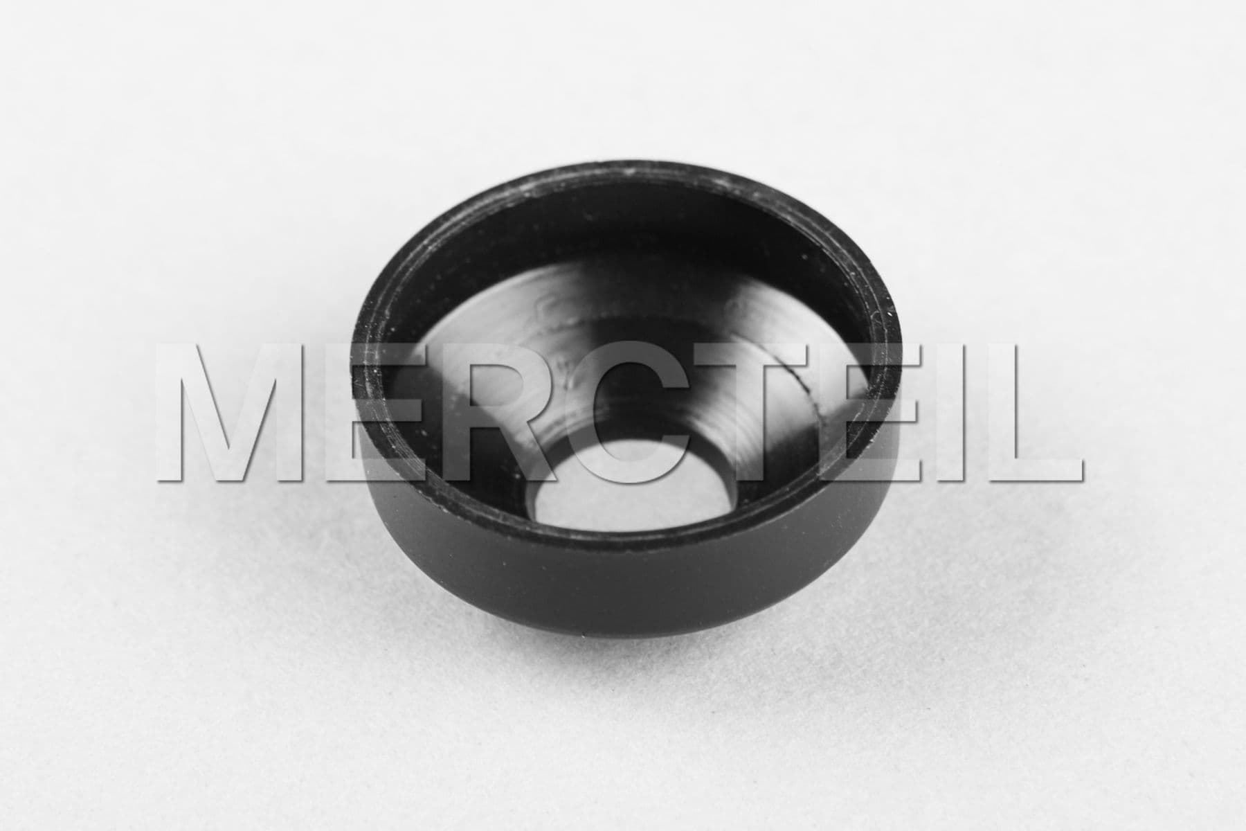 A0008240849 MERCEDES-BENZ CAP