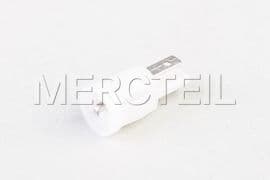 A0008250082 MERCEDES-BENZ SOCKET
