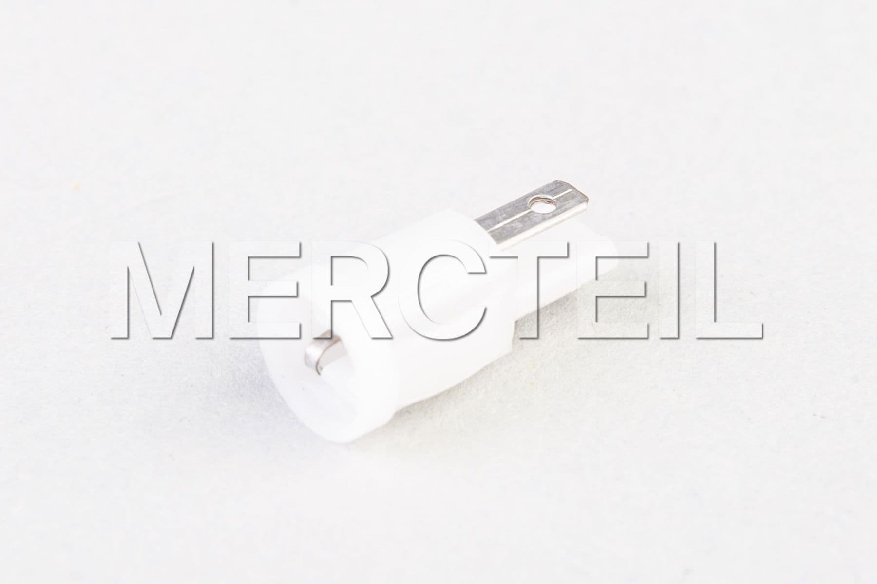 A0008250082 MERCEDES-BENZ SOCKET