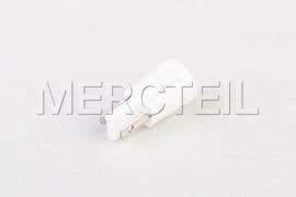 A0008250082 MERCEDES-BENZ SOCKET