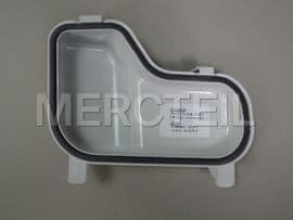 A0008265624 MERCEDES-BENZ COVER