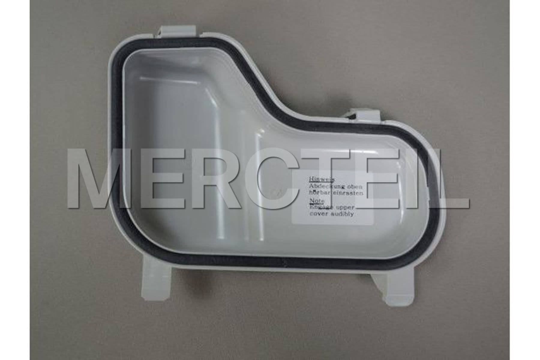 A0008265624 MERCEDES-BENZ COVER