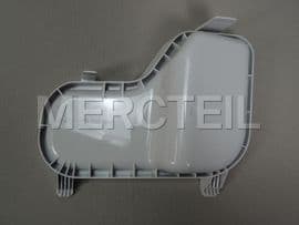 A0008265624 MERCEDES-BENZ COVER