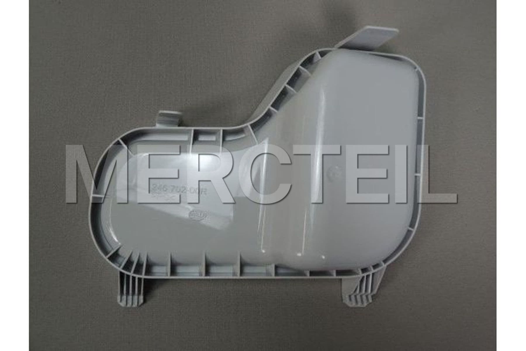 A0008265624 MERCEDES-BENZ COVER