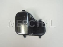 A0008266324 MERCEDES-BENZ COVER