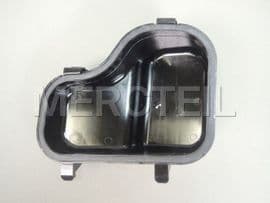 A0008266324 MERCEDES-BENZ COVER