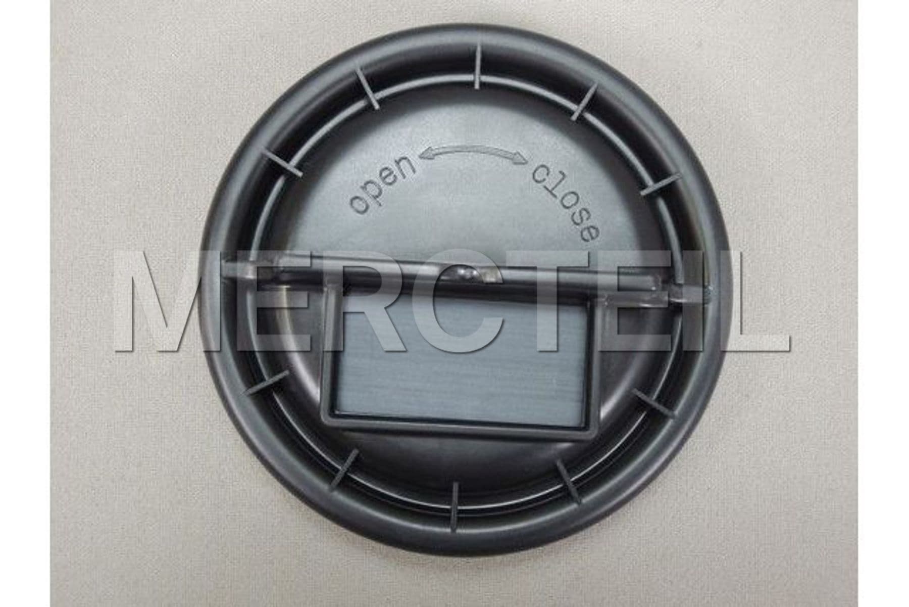 A0008268924 MERCEDES-BENZ PROTECTIVE COVER