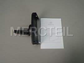 A0008272000 MERCEDES-BENZ BRACKET