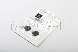 A0008280388 MERCEDES-BENZ BATTERY UNIT