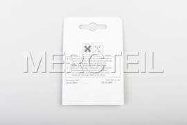 A0008280388 MERCEDES-BENZ BATTERY UNIT