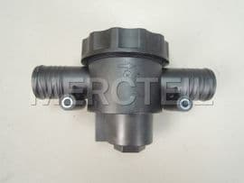 A0008322072 MERCEDES-BENZ VALVE