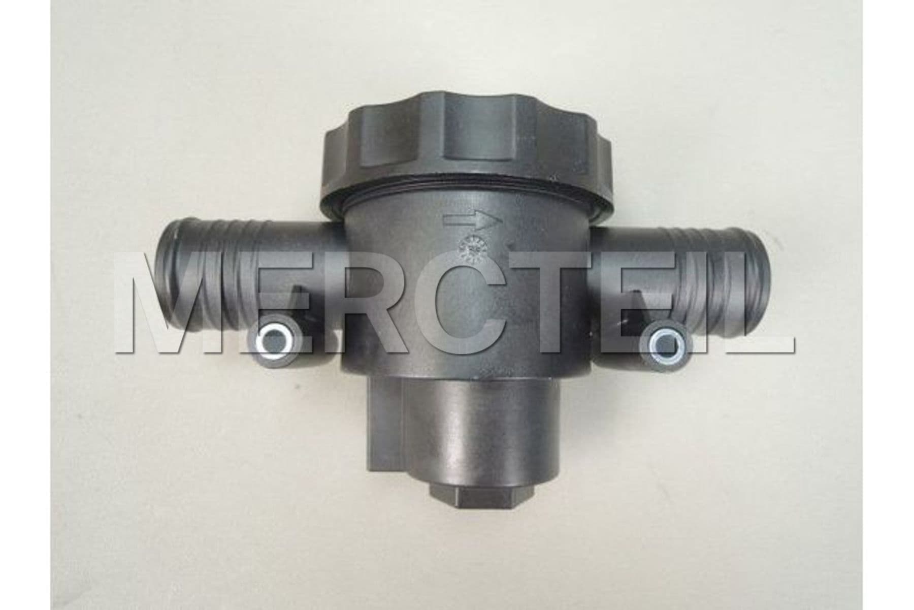 A0008322072 MERCEDES-BENZ VALVE