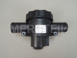 A0008322072 MERCEDES-BENZ VALVE