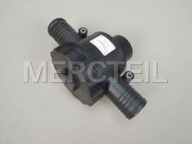 A0008322072 MERCEDES-BENZ VALVE