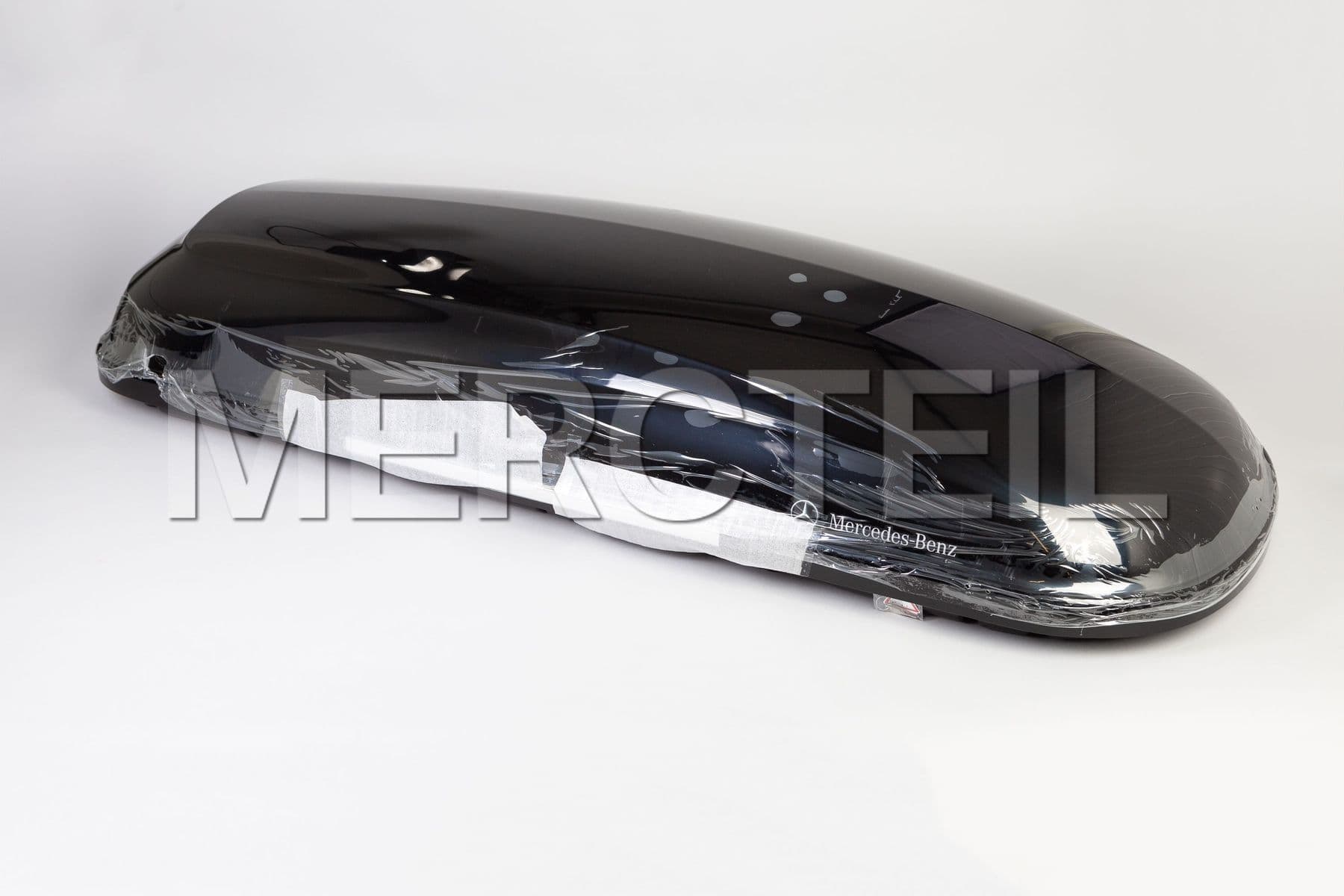 A0008400300 MERCEDES-BENZ DACHBOX
