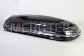 A0008401100 MERCEDES-BENZ ROOF BOX