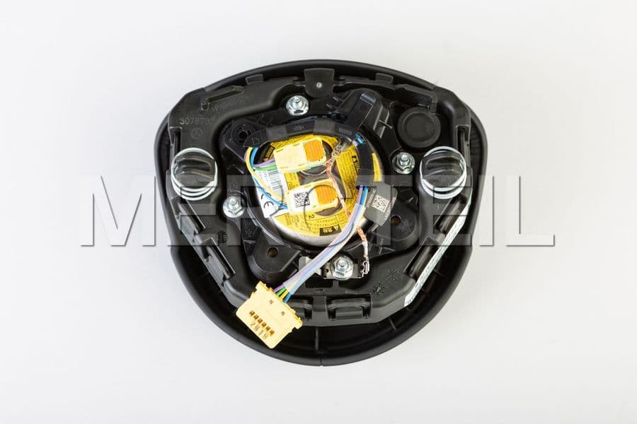 a-00086030039-e-38-mercedes- 