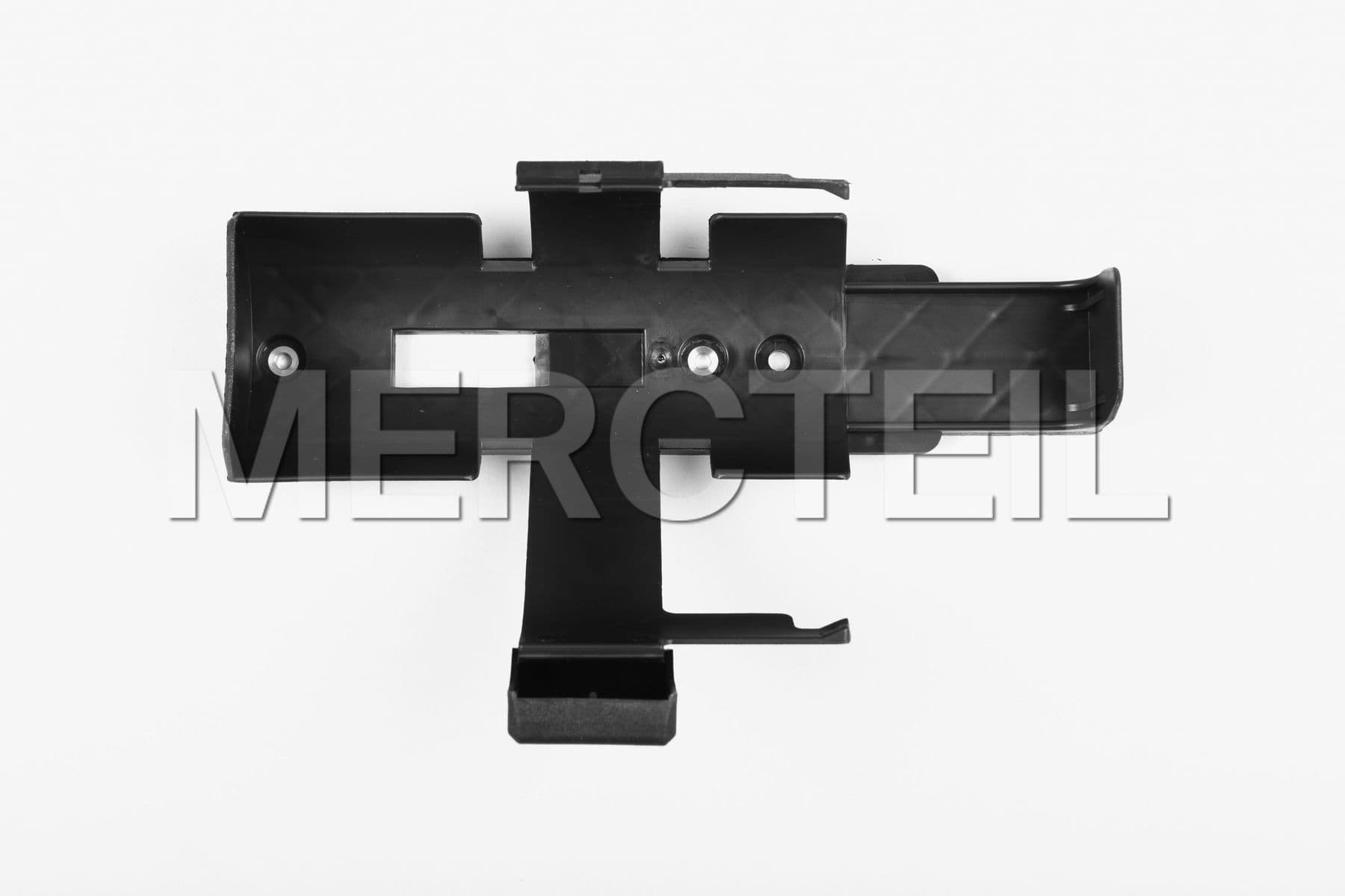 A0008603314 MERCEDES-BENZ HALTER