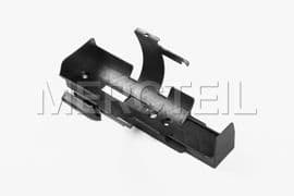 A0008603314 MERCEDES-BENZ HALTER