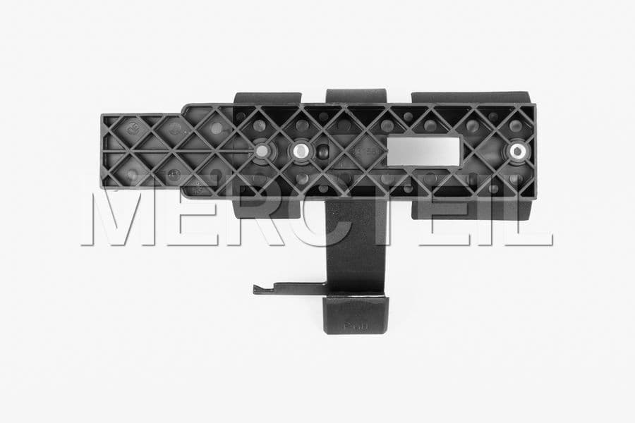 MERCEDESページ【他人購入不可】 McLAREN LIB 13MA068CP.01 EXCHANGED TO SIMILAR MBENZ-AMG