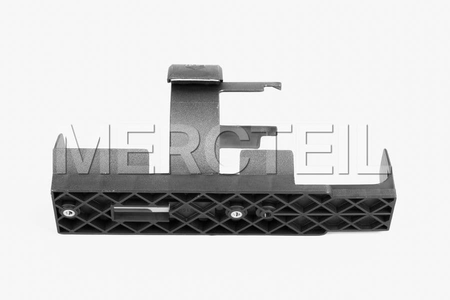 Mercedes-Benz 非売品　セット A0014466058 A2C84163503 Central Fuse Box Single-SAM MERCEDES
