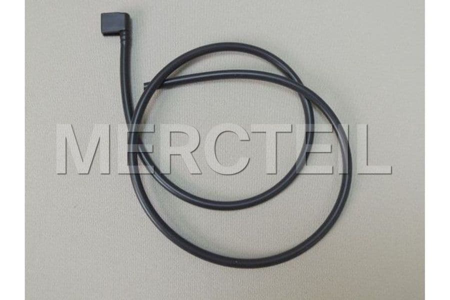 Kaufen Sie das Ersatzteil Mercedes-Benz A0008604547 spritzduese